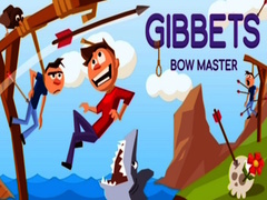 விளையாட்டு Gibbets Bowmaster