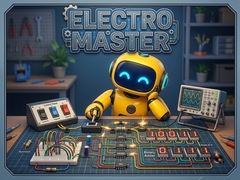 Permainan Electro Master