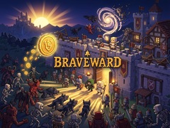 விளையாட்டு Braveward