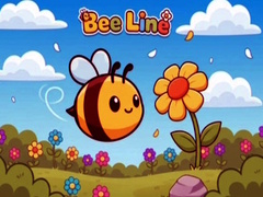 Permainan Bee Line