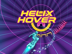 விளையாட்டு Helix Hover