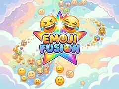 Permainan Emoji Fusion