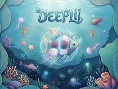 Permainan Deeplii