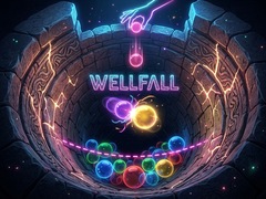 Permainan Wellfall