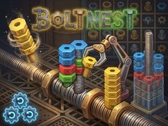 Permainan Boltnest