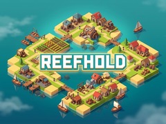 Permainan Reefhold