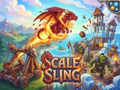 Permainan ScaleSling