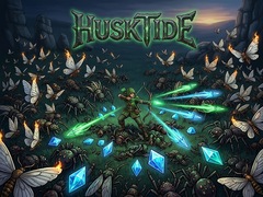 Permainan Husktide