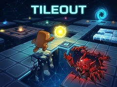 Permainan Tileout