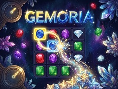 Permainan Gemoria
