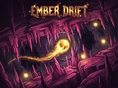 Permainan Ember Drift