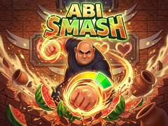 Permainan Abi Smash