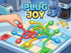 Permainan Plug Joy