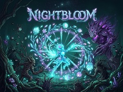 Permainan Nightbloom