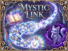 Permainan Mystic Link