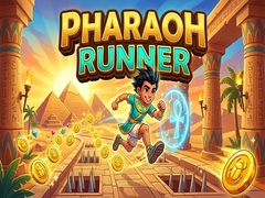 Permainan Pharaoh Runner