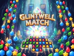 Permainan Glintwell Match