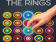Permainan The Rings