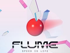 விளையாட்டு Flume