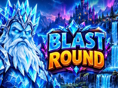 Permainan Blast Round 