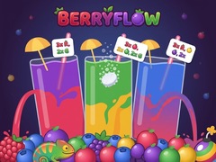 Permainan Berryflow