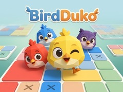 Permainan BirdDuko