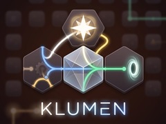 Permainan Klumen
