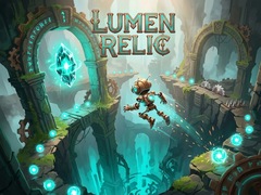Permainan Lumen Relic