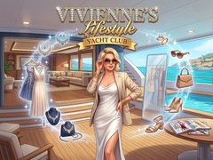 விளையாட்டு Viviennes Lifestyle Yacht Club