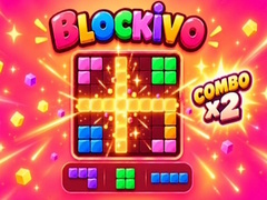 Permainan Blockivo