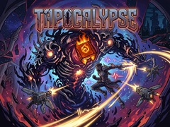 Permainan Tapocalypse