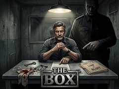 Permainan The Box