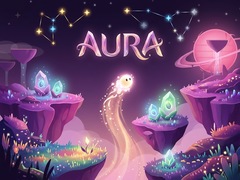గేమ్ Aura