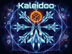 விளையாட்டு Kaleidoo