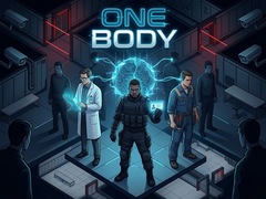 விளையாட்டு One Body