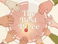 விளையாட்டு The Best Piece
