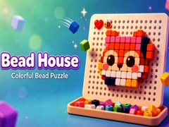 Permainan Bead House