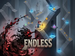 Permainan Endless