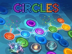 Permainan Circles