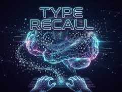 Permainan Type Recall