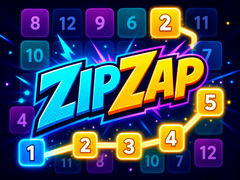 Permainan Zipzap