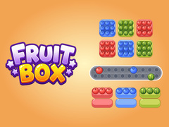 Permainan Fruit Box