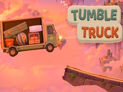 Permainan Tumble Truck