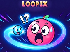 விளையாட்டு Loopix