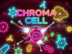 గేమ్ Chroma Cell