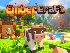 விளையாட்டு EmberCraft