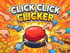 விளையாட்டு Click Click Clicker