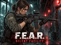 விளையாட்டு F.E.A.R.: Silent Facility