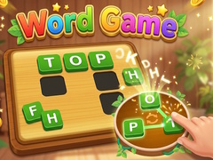 விளையாட்டு Word Game 