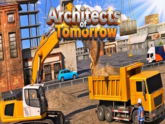 விளையாட்டு Architects of Tomorrow